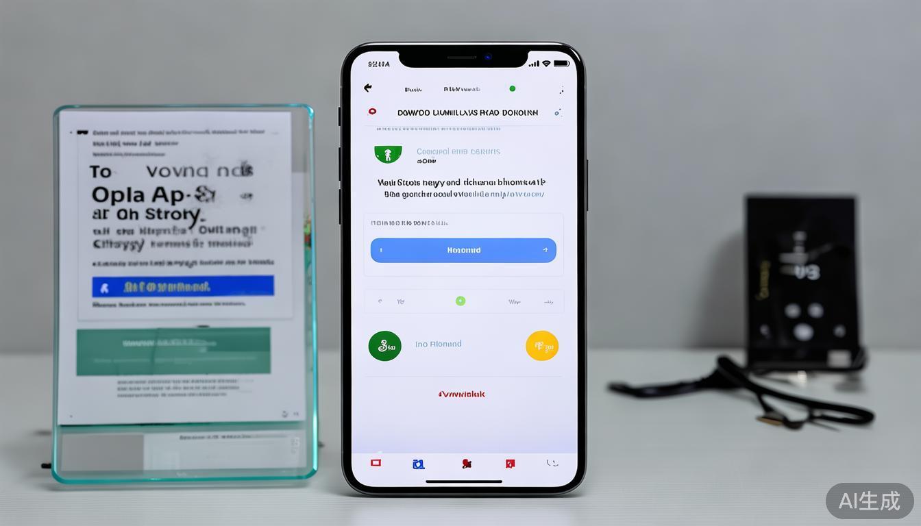 在硬币数字世界,钱包保安全是资产安全基石!需警惕啥?  第1张 在硬币数字世界,钱包保安全是资产安全基石!需警惕啥?  第1张