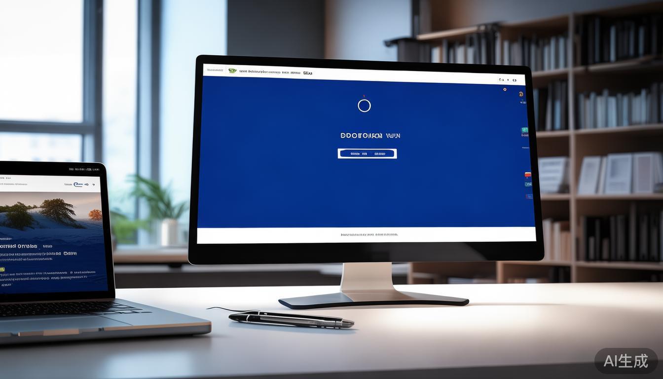 比特派钱包官方下载指南：如何安全获取正版App，保障数字资产？  第1张