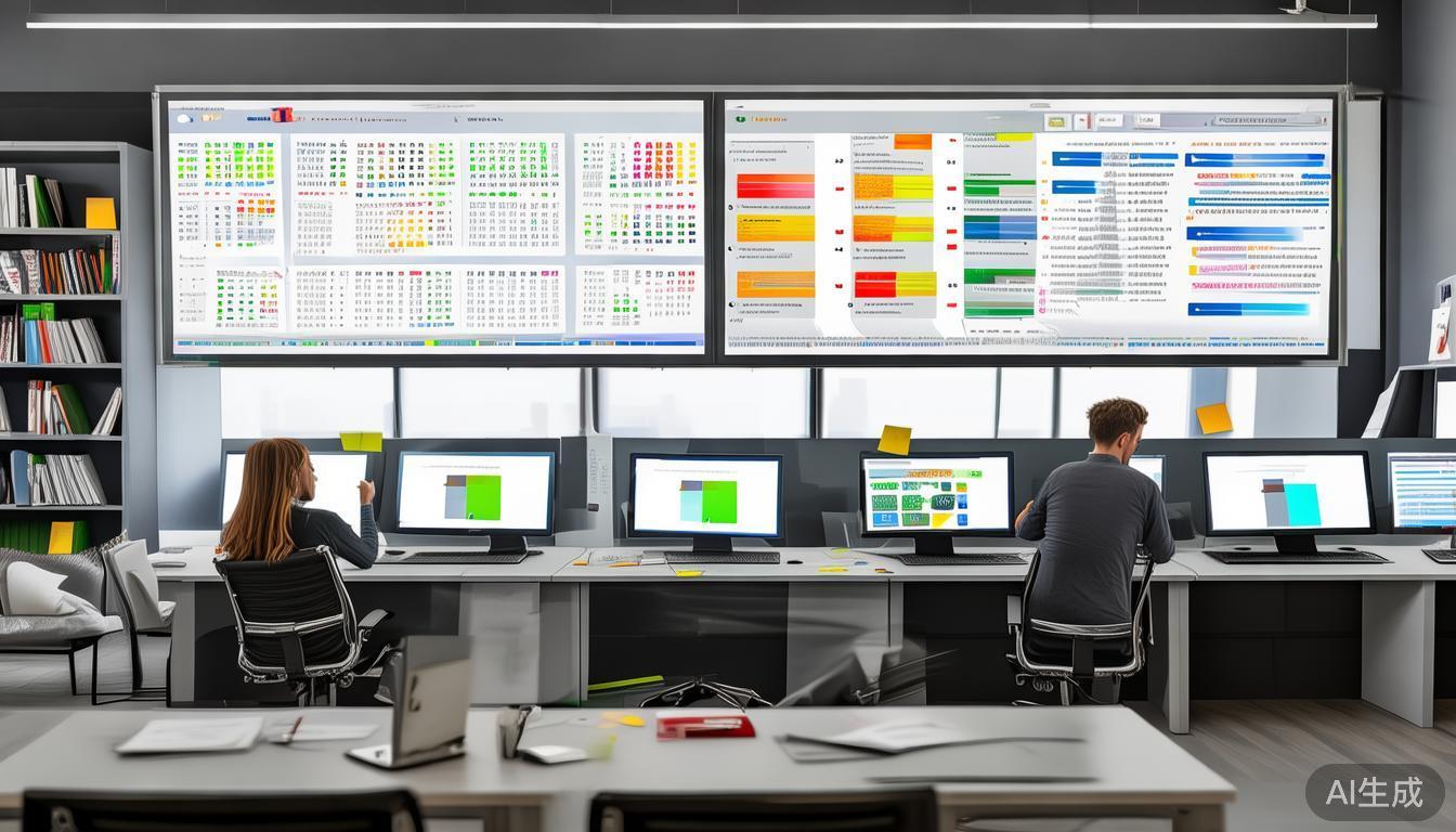 比特派钱包官方客服指南：三大支持途径详解，助你解决安装与使用难题  第1张