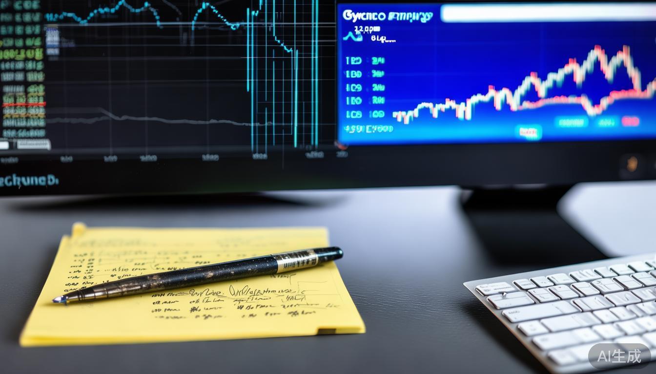 比特派钱包费用解析：透明结构与额外成本，如何选择数字资产钱包？  第1张