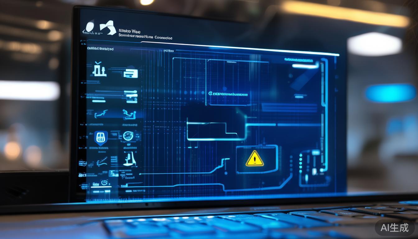 比特派钱包战略转向DeFi与跨链服务,优化体验,用户资产安全需重视 第1张 比特派钱包战略转向DeFi与跨链服务,优化体验,用户资产安全需重视 第1张