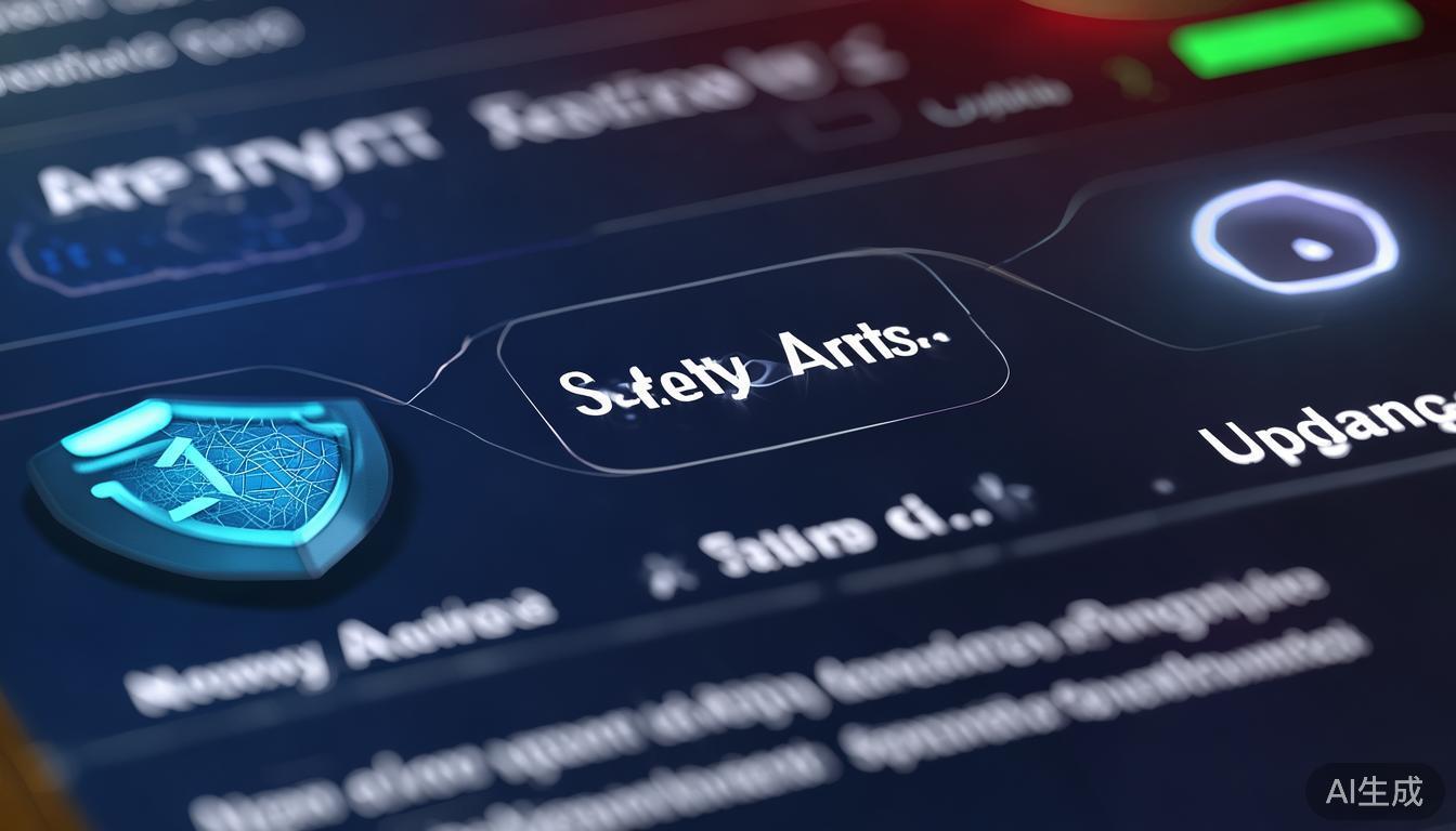 比特派钱包教育模块解析：如何通过场景化教学，让用户深刻理解私钥与助记词的重要性？  第1张