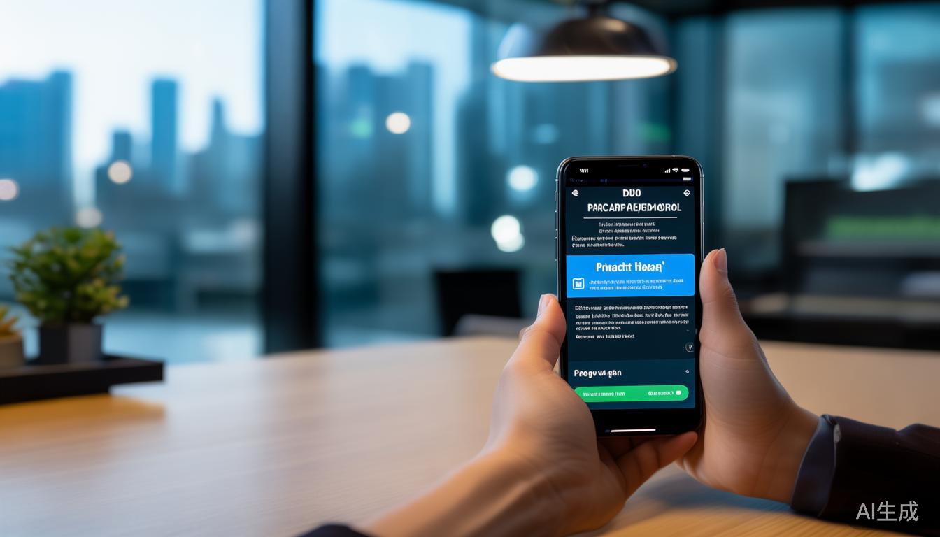 如何用比特派钱包抓住早期加密货币机会？这3个方法，助你发现优质新项目  第1张