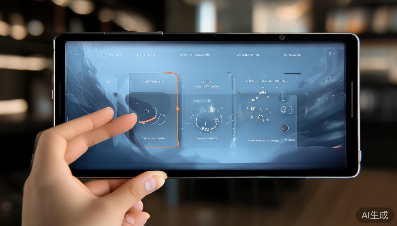 比特派钱包官方下载优势尽显,安全性与便捷性缺一不可  第1张 比特派钱包官方下载优势尽显,安全性与便捷性缺一不可  第1张