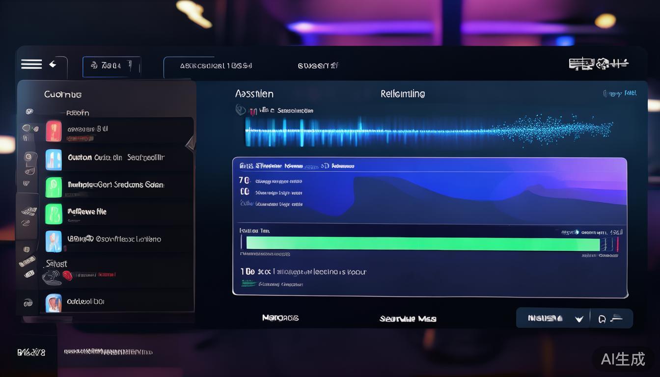 比特派钱包5.2版本更新:提升体验,保障安全与便捷下载  第1张 比特派钱包5.2版本更新:提升体验,保障安全与便捷下载  第1张