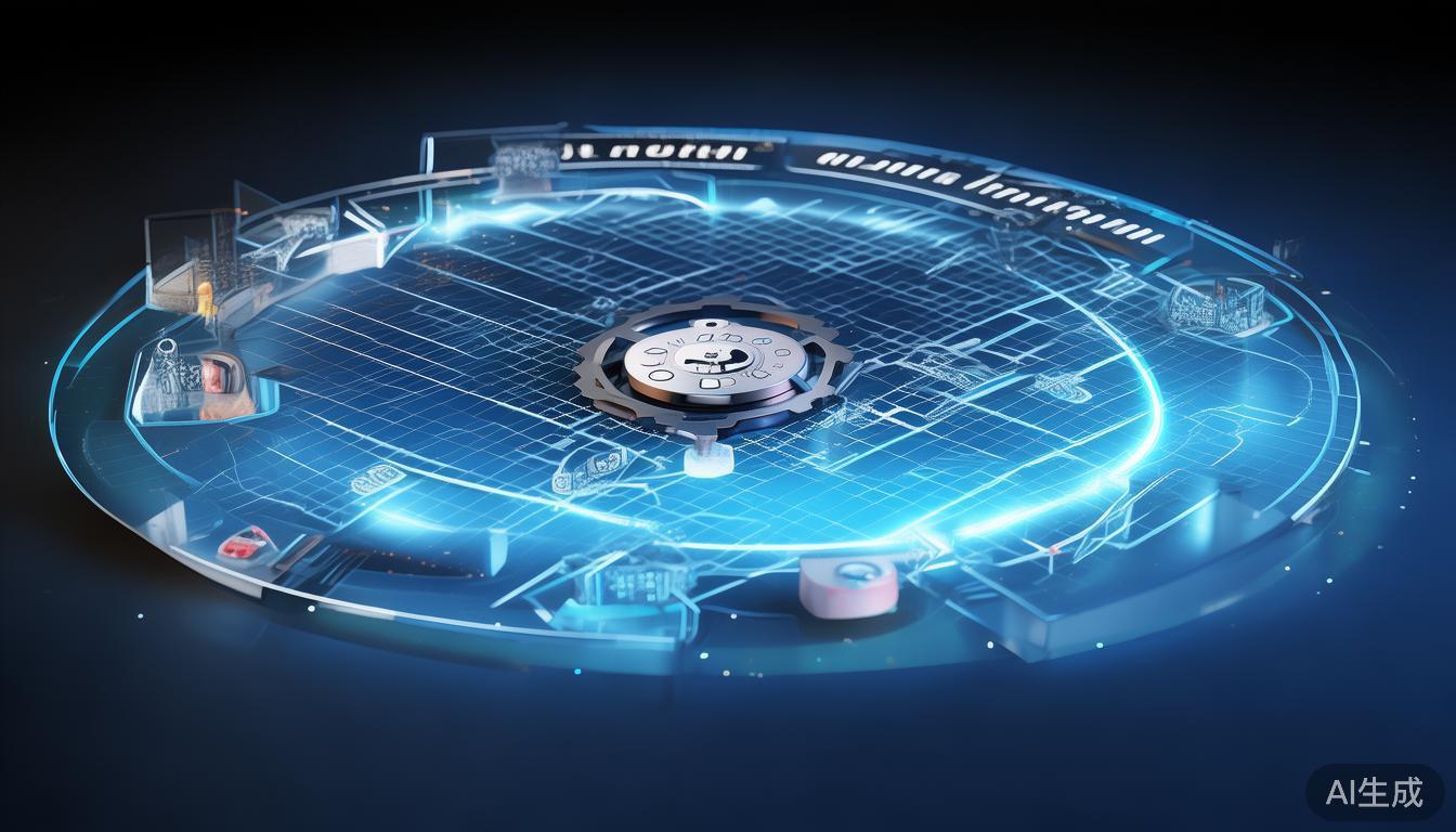 长期关注数字钱包的我,看比特派产品路线图稳步进化  第1张 长期关注数字钱包的我,看比特派产品路线图稳步进化  第1张