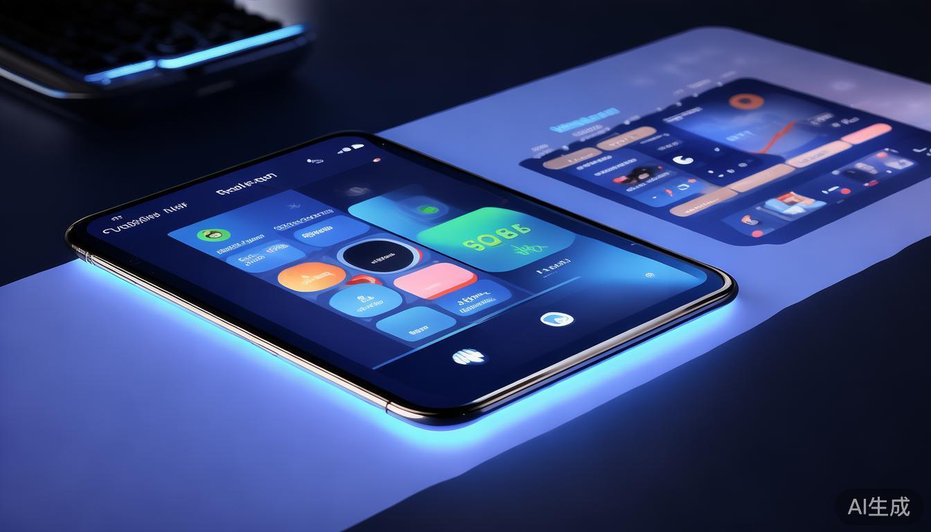 数字货币钱包怎么选?比特派Bitpie正式版优势分析  第1张 数字货币钱包怎么选?比特派Bitpie正式版优势分析  第1张