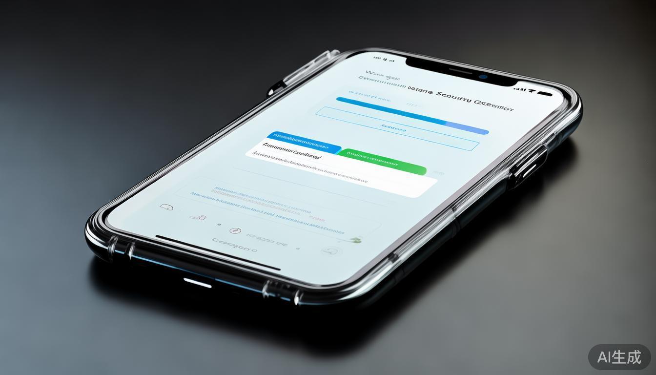 使用Bitpie数字钱包,这些资产安全存储及防护措施要重视  第1张 使用Bitpie数字钱包,这些资产安全存储及防护措施要重视  第1张