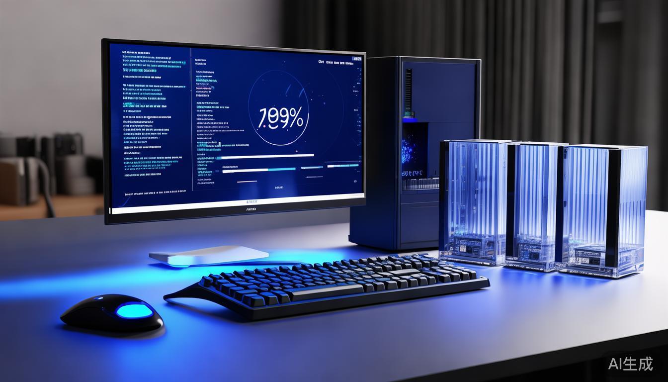 比特派钱包APP版本怎么选?明确需求场景很重要 第1张 比特派钱包APP版本怎么选?明确需求场景很重要 第1张