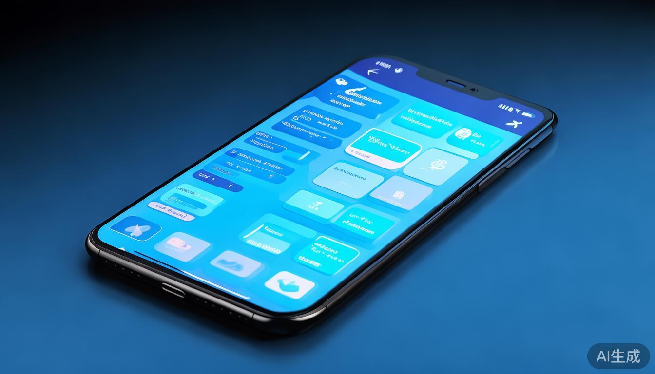 比特派用户画像揭秘：为何资深投资者都选它？安全、跨链、DApp全解析  第1张