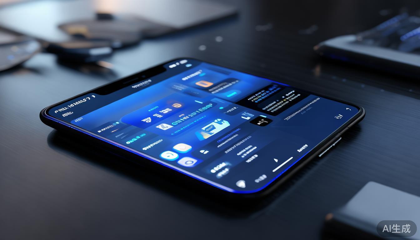 比特派钱包生存指南：用户教育、市场适应，如何保障资产安全？  第1张