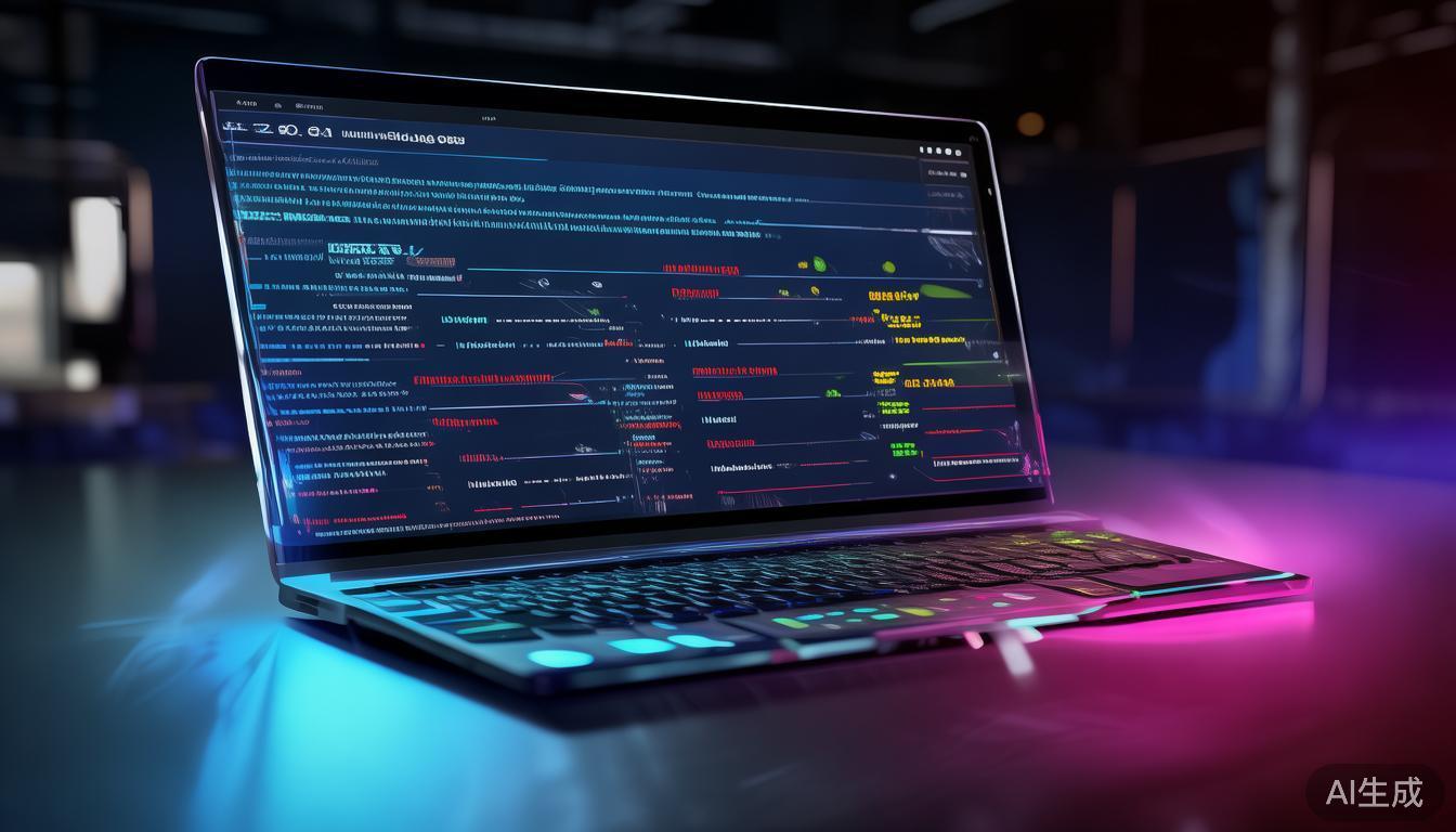 比特派钱包透明度解析：官方下载渠道与版本更新如何保障资产安全？  第1张