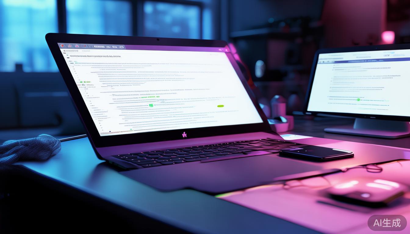 比特派钱包官方下载指南：如何安全安装，防止资产损失？  第1张