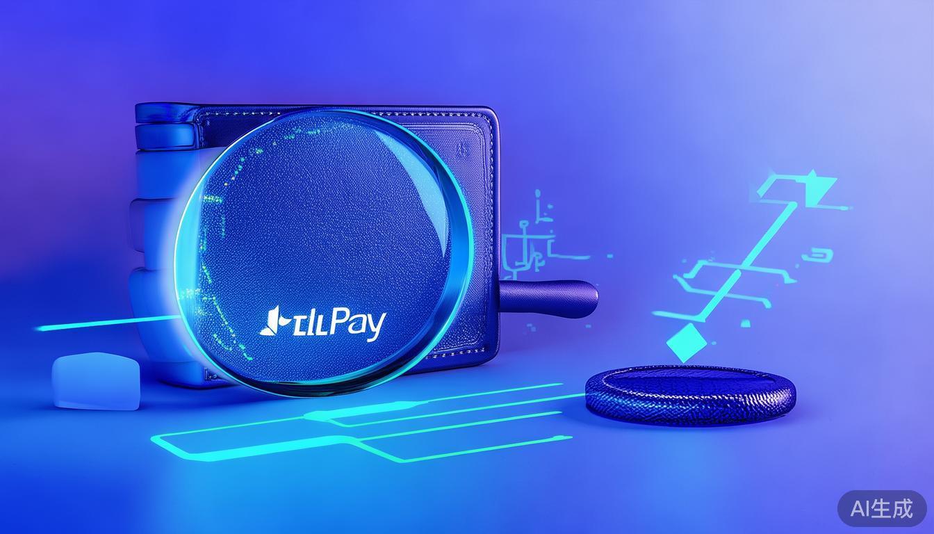 比特派钱包:加强安全防护、改善用户感受,应对冷钱包挑战  第1张 比特派钱包:加强安全防护、改善用户感受,应对冷钱包挑战  第1张