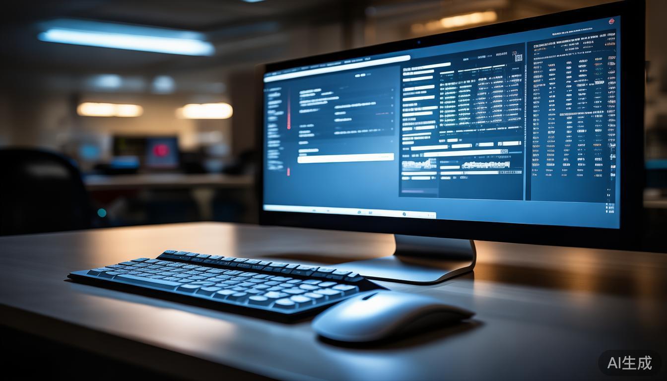 比特派Bitpie钱包应用程序:轻松查看市场动态,把握数字货币行情  第1张 比特派Bitpie钱包应用程序:轻松查看市场动态,把握数字货币行情  第1张