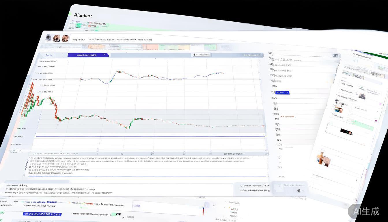 Bitpie官方网站:获取最新经济信息与市场动态的可靠之选  第1张 Bitpie官方网站:获取最新经济信息与市场动态的可靠之选  第1张