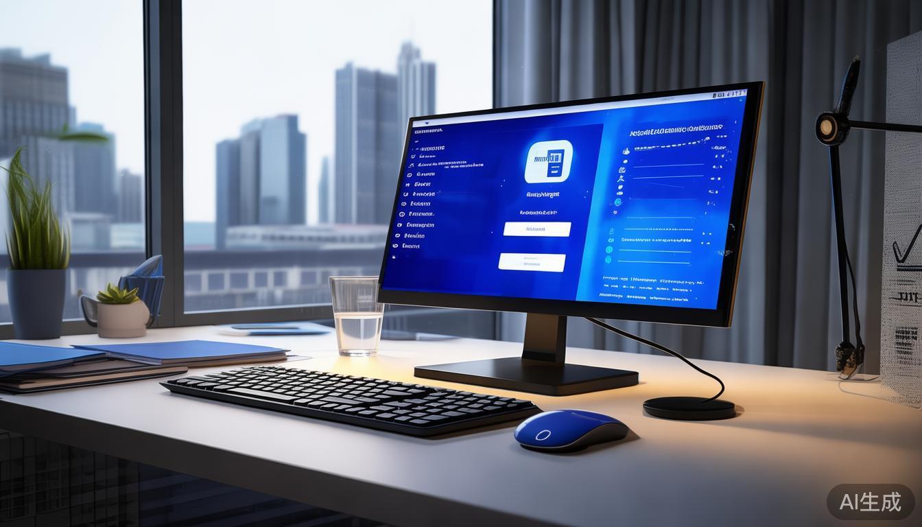 借助比特派钱包正规渠道投资,这些步骤你得知道  第1张 借助比特派钱包正规渠道投资,这些步骤你得知道  第1张