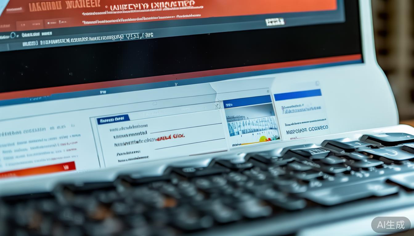 数字货币交易:借助比特派钱包app官网下载,研究市场动态很关键  第1张 数字货币交易:借助比特派钱包app官网下载,研究市场动态很关键  第1张