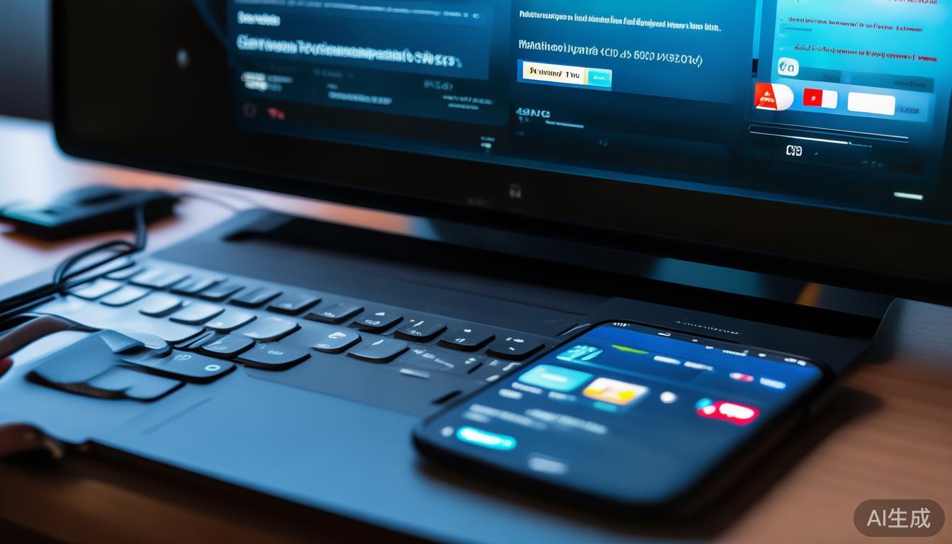 Bitpie官方网站正规获取常遇状况及解决办法，你知道吗？  第1张