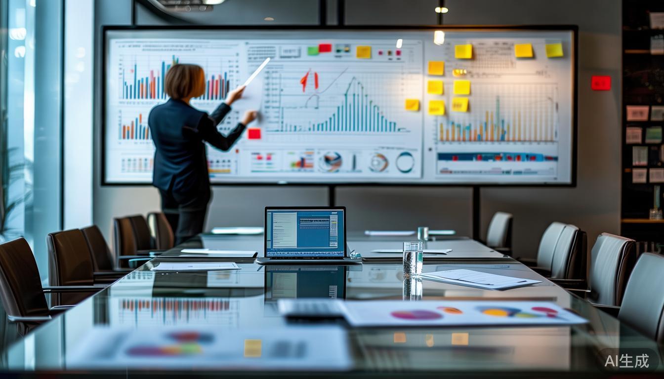 加密货币投资者必看!比特派钱包项目财务报告分析要点 第1张 加密货币投资者必看!比特派钱包项目财务报告分析要点 第1张