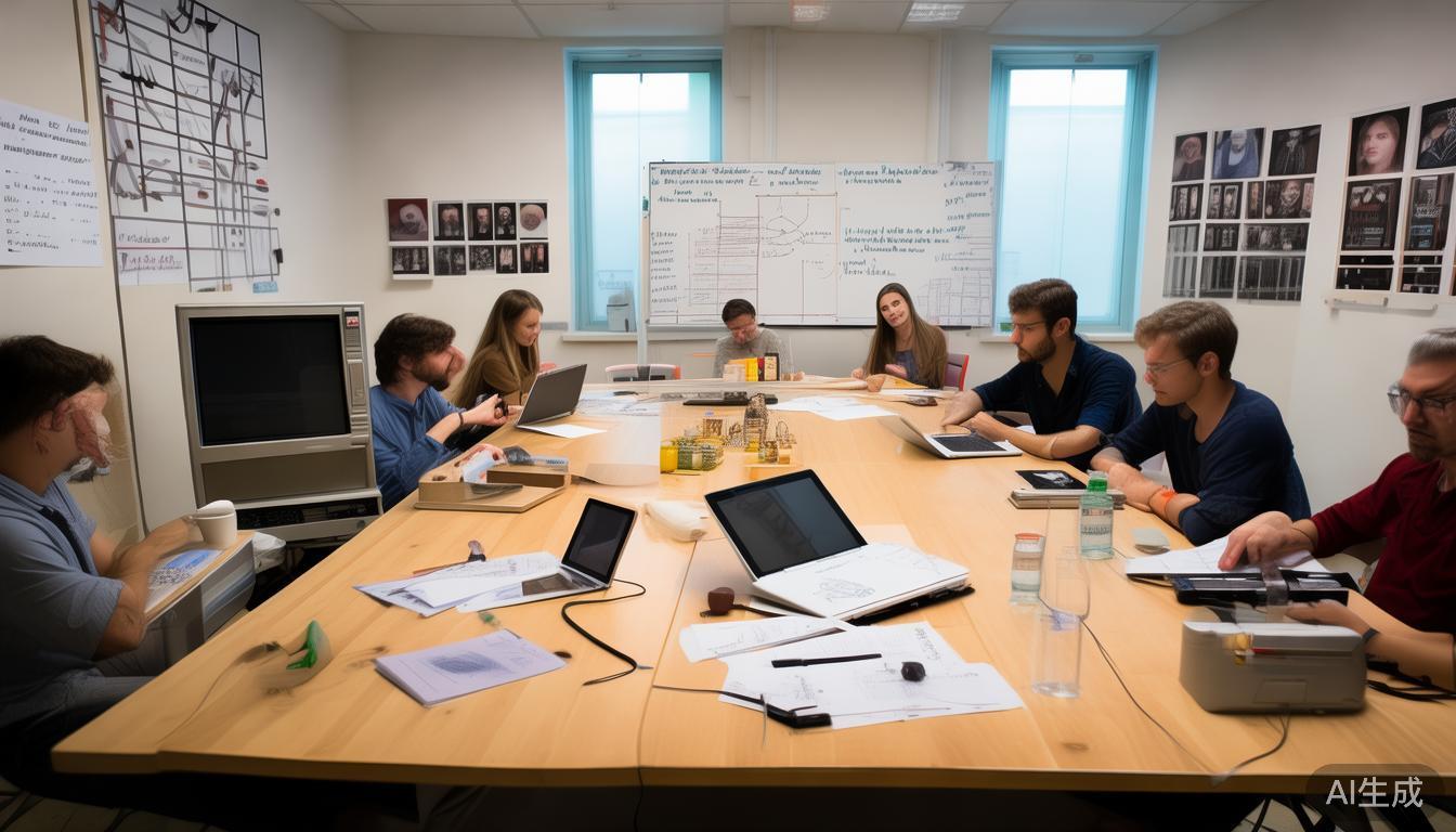 多年加密货币用户亲述:BitPie钱包社区的互助精神魅力  第1张 多年加密货币用户亲述:BitPie钱包社区的互助精神魅力  第1张