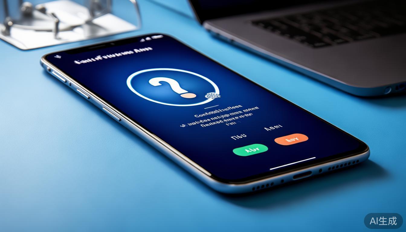 长期使用比特派钱包的经验分享：正版下载防陷阱指南  第1张