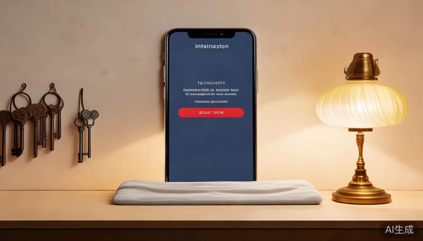 深入体验比特派安卓版：下载、安装及核心功能全解析  第1张
