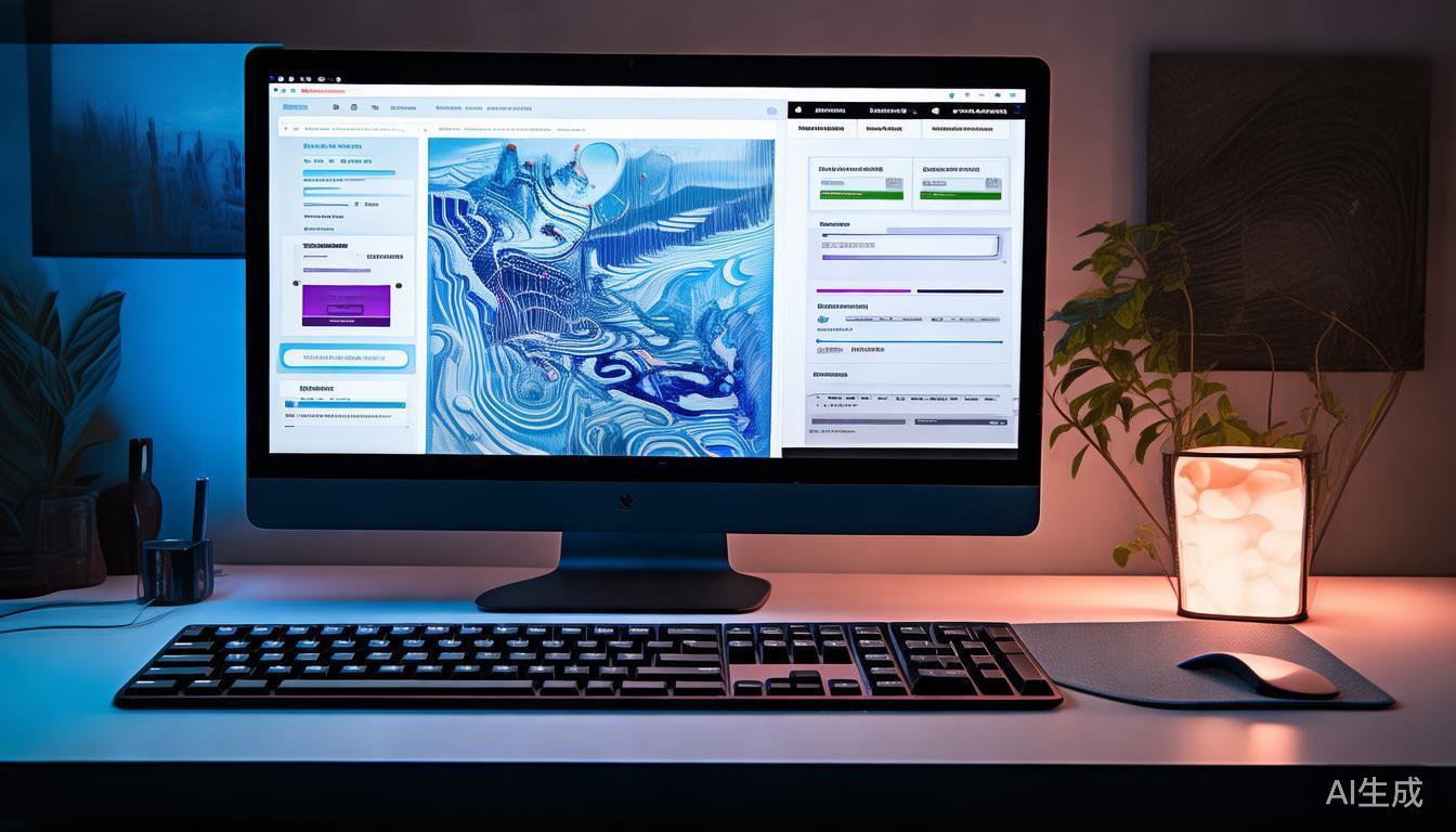 比特派钱包添加钱包操作指南，这些细节你得留意  第1张