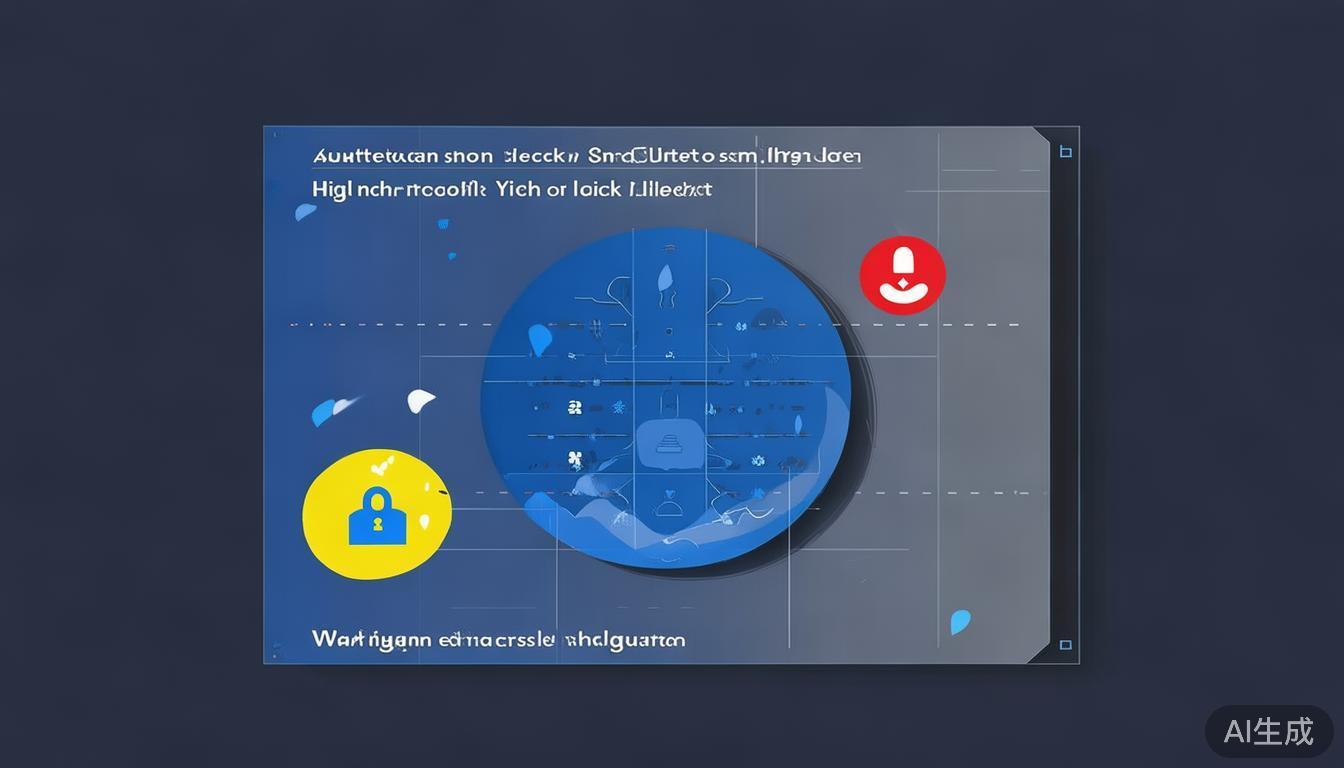 比特派钱包安卓版更新,跨链兑换等新功能亮点十足  第1张 比特派钱包安卓版更新,跨链兑换等新功能亮点十足  第1张