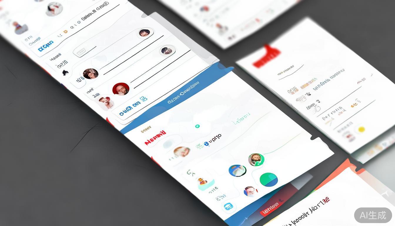 数字货币投资常感孤单?Bitpie 社区助你汇聚资源与经验  第1张 数字货币投资常感孤单?Bitpie 社区助你汇聚资源与经验  第1张