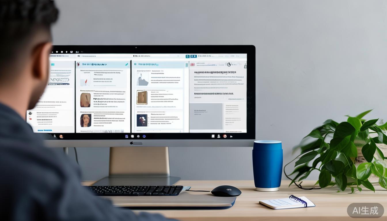 比特派钱包投资培训很重要!分享实用办法及学习途径  第1张 比特派钱包投资培训很重要!分享实用办法及学习途径  第1张