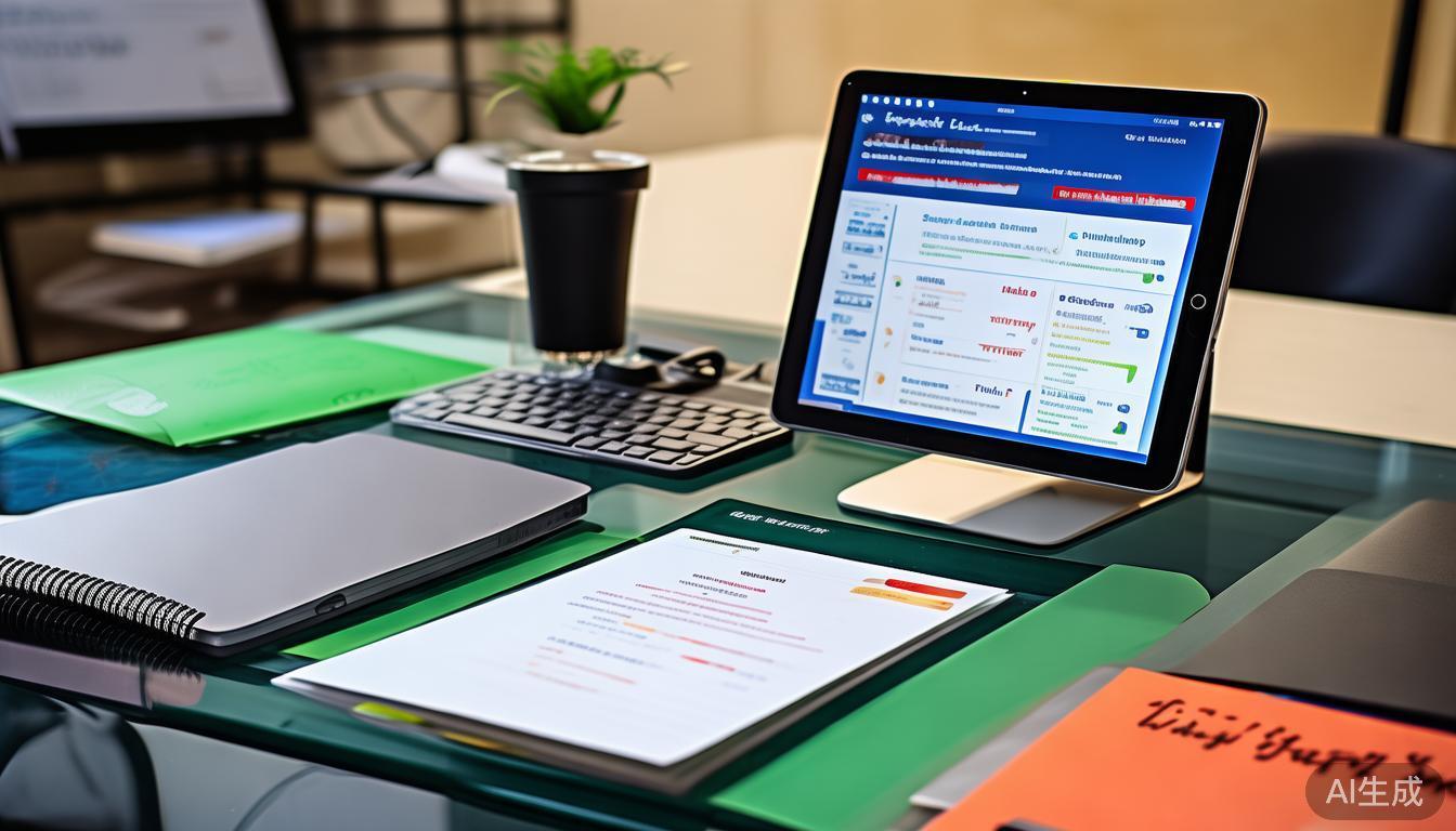 比特派钱包5.2版本下载数据:衡量业务健康的关键指标  第1张 比特派钱包5.2版本下载数据:衡量业务健康的关键指标  第1张