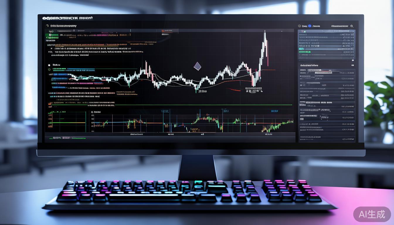 比特派钱包中文版App功能强大,使用时这些技巧和注意事项要牢记  第1张 比特派钱包中文版App功能强大,使用时这些技巧和注意事项要牢记  第1张