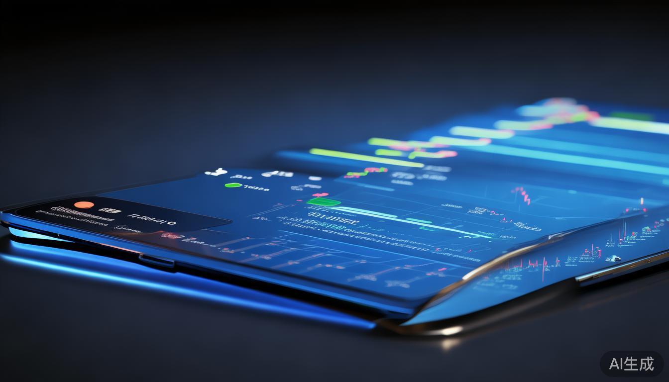 Bitpie钱包使用指南：多链资产管理、DEX交易，提升加密资产效率与安全性  第1张