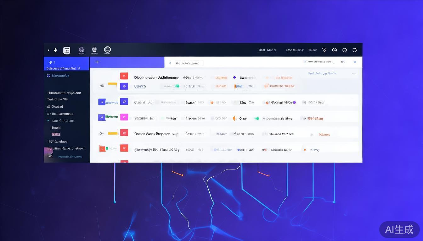 比特派钱包：全方位资产管理策略，助力高效、安全的加密交易  第1张