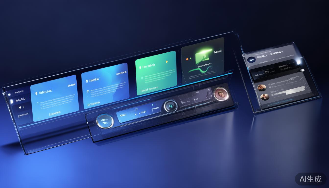 比特派钱包5.2版本:社交化投资新平台,助力新手避错改理财法  第1张 比特派钱包5.2版本:社交化投资新平台,助力新手避错改理财法  第1张