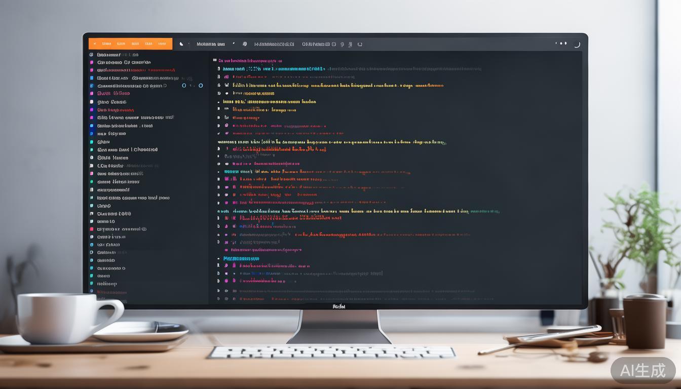 比特派钱包网址迅速反馈的秘诀：技术改进与资源分配详解  第1张