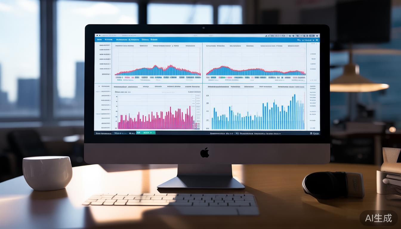 借助比特派软件下载操作分辨投资机遇，掌握这些技巧很关键  第1张