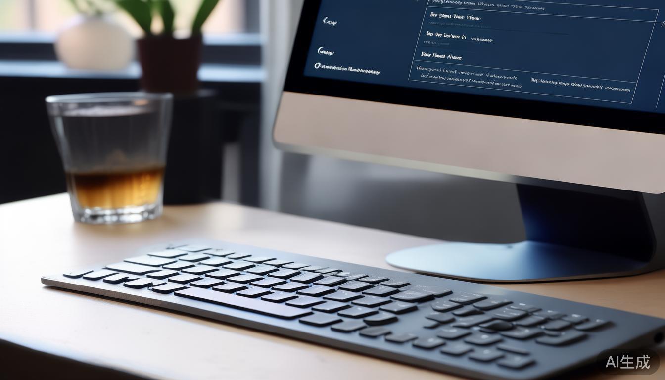 在Bitpie官网分享投资体会，助您在投资中持续提升与前进  第1张