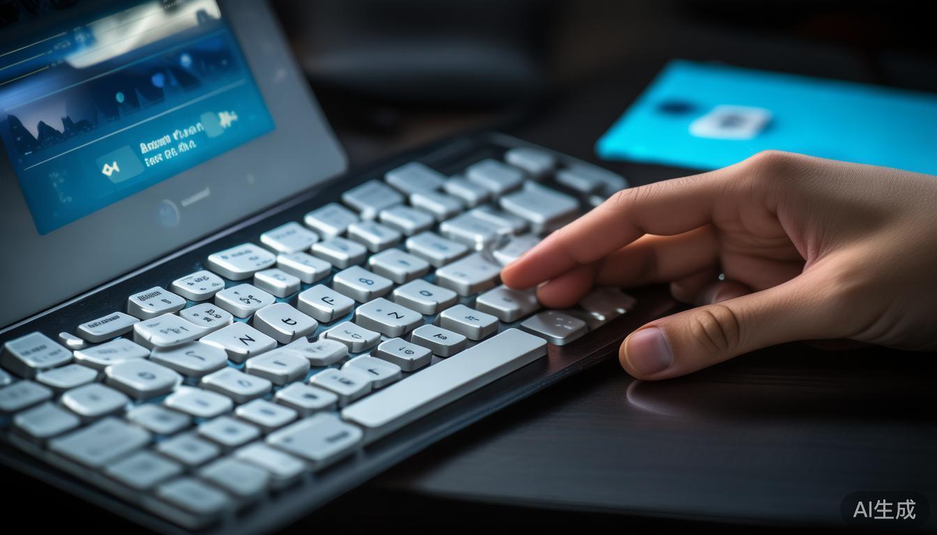 下载比特派钱包 APP 后必做的设置工作，关乎资金安全  第1张