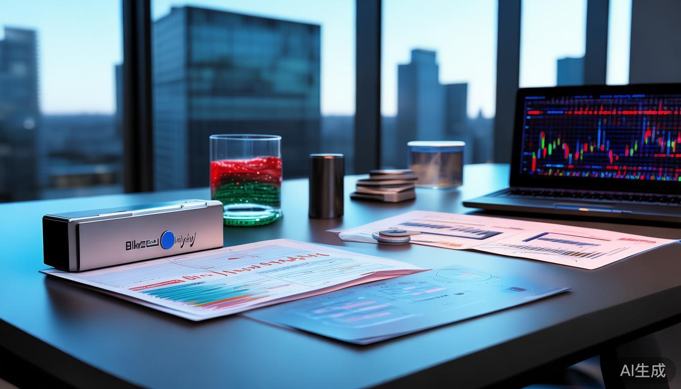 使用比特派钱包网址需重视风险控制,这些防范措施要牢记  第1张 使用比特派钱包网址需重视风险控制,这些防范措施要牢记  第1张