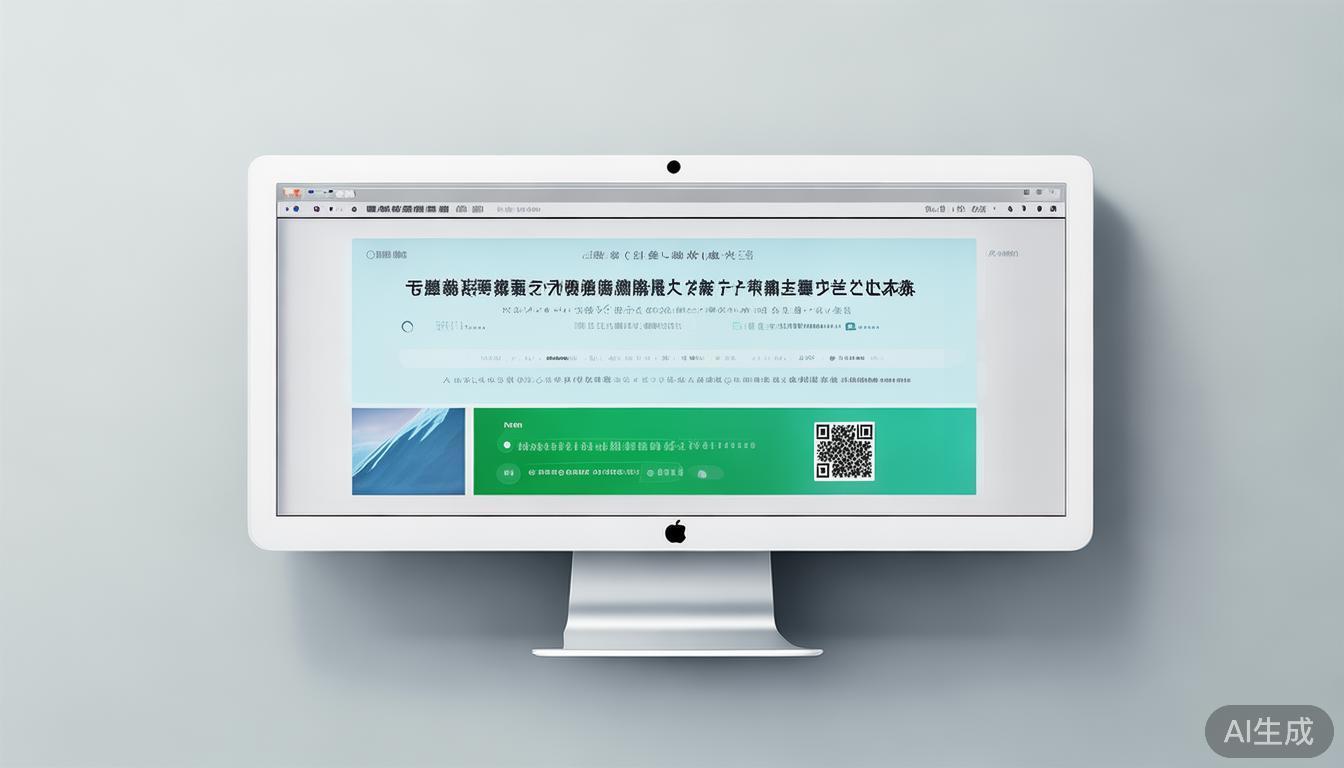 比特派钱包5.2获取很关键,关乎用户信心及安全防护  第1张 比特派钱包5.2获取很关键,关乎用户信心及安全防护  第1张