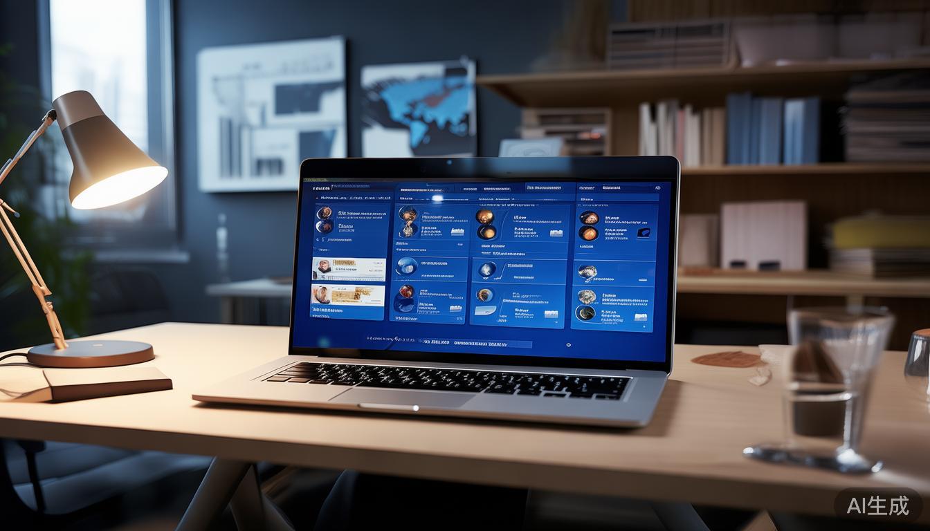 比特派钱包5.2版发布意义重大,助力用户资产配置与投资学习  第1张 比特派钱包5.2版发布意义重大,助力用户资产配置与投资学习  第1张