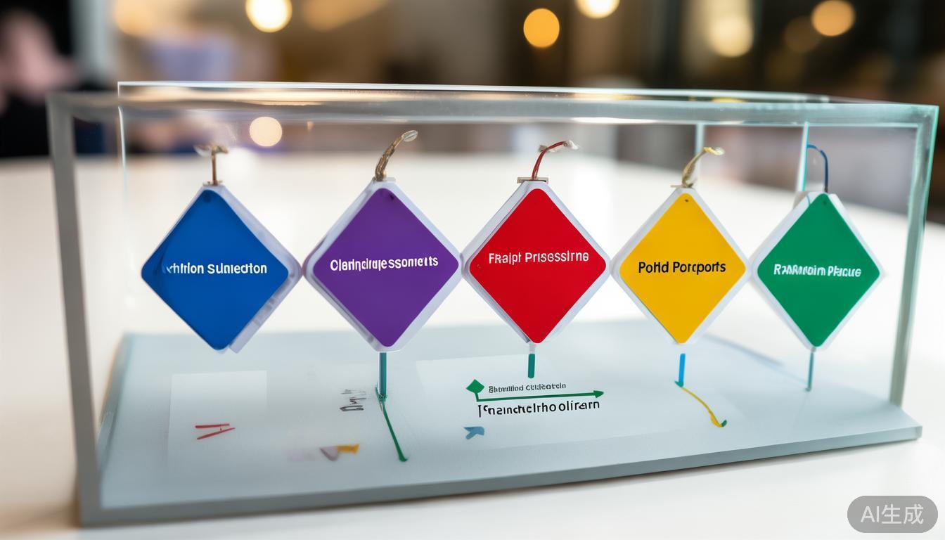 比特派钱包官网意见收集活动,多途径助力产品优化升级  第1张 比特派钱包官网意见收集活动,多途径助力产品优化升级  第1张