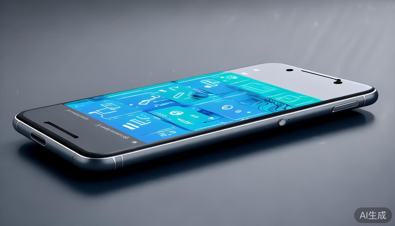 比特派钱包手机版有多牛?支持多链资产管理还能降低风险  第1张 比特派钱包手机版有多牛?支持多链资产管理还能降低风险  第1张