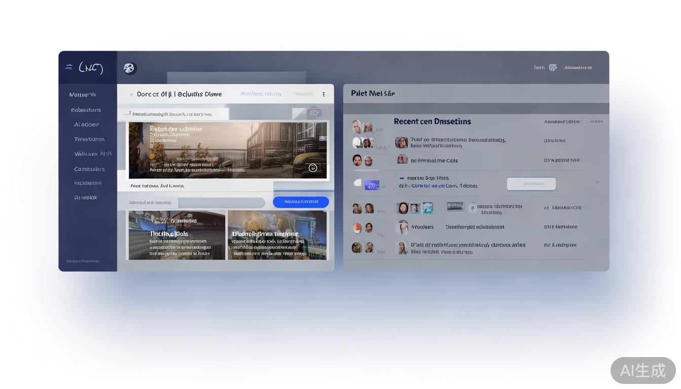 比特派钱包app官方版下载，助你安全管理资产并收获金融知识  第1张