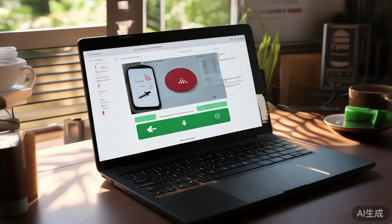 长期使用BitPie钱包的用户必看！下载安卓版的关键要点  第1张