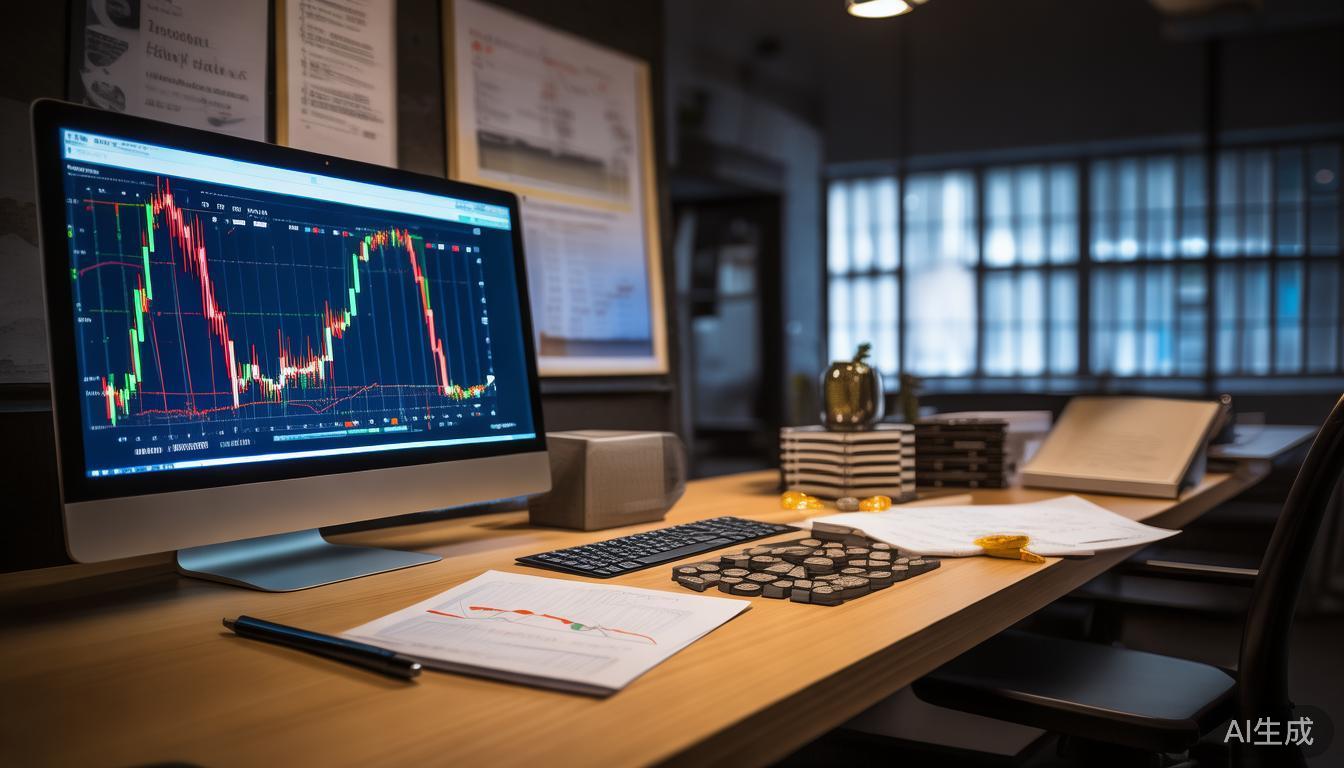 比特派安卓版下载量：加密货币市场投资热度的风向标？  第1张