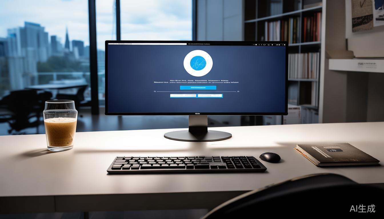 数字货币领域:保障资产安全,精准获取官方钱包下载链接要点  第1张 数字货币领域:保障资产安全,精准获取官方钱包下载链接要点  第1张