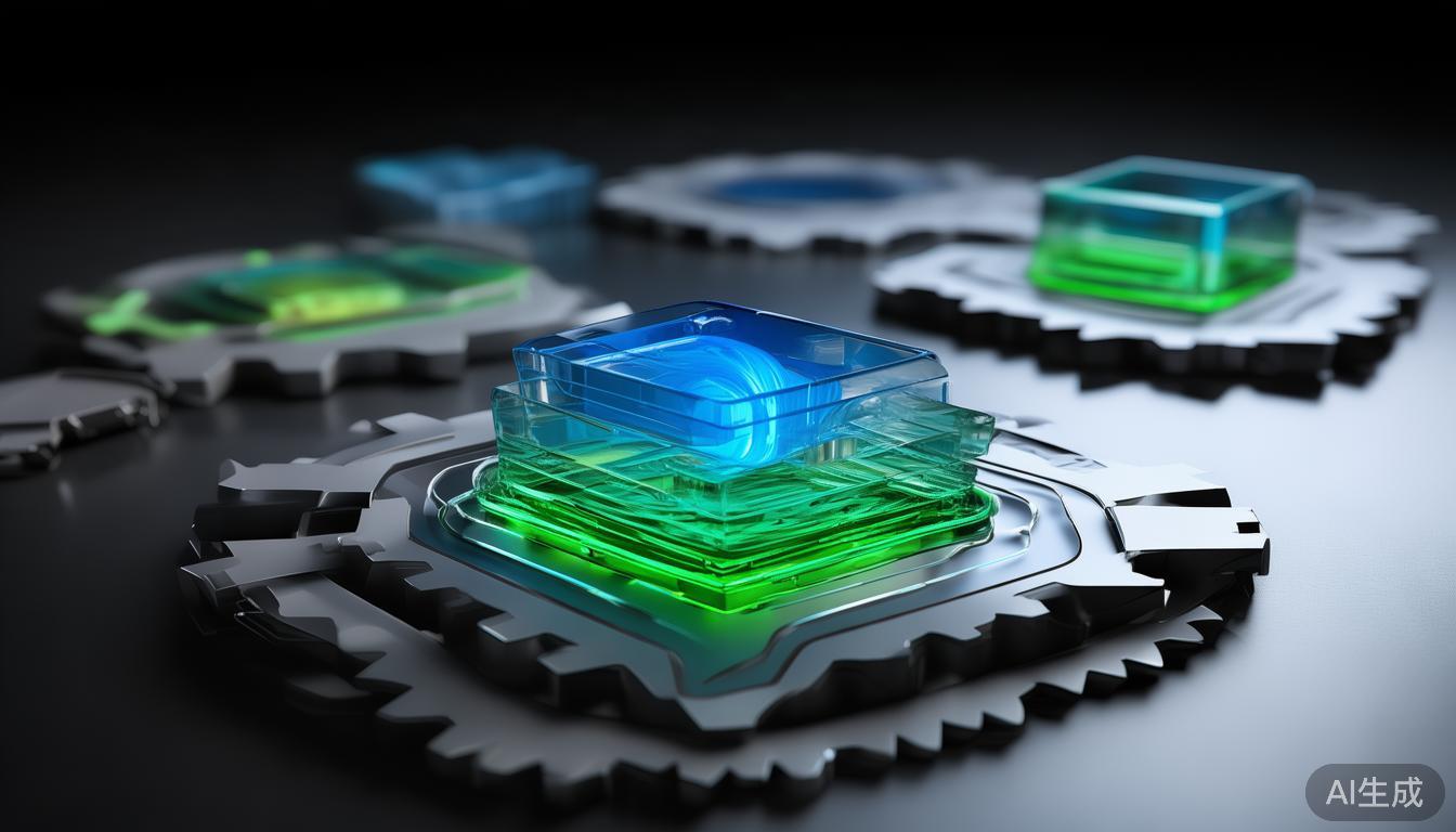 数字货币普及下,比特派钱包面临的竞争与挑战?  第1张 数字货币普及下,比特派钱包面临的竞争与挑战?  第1张